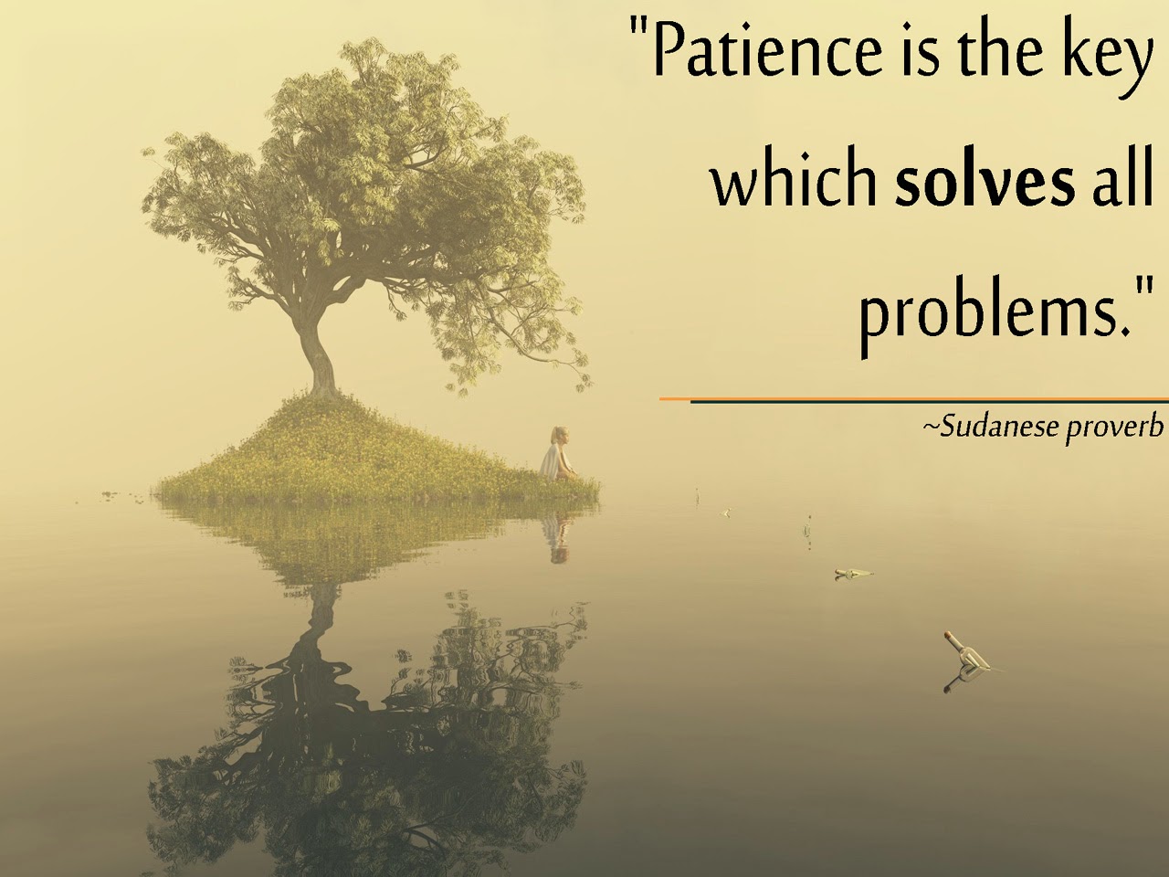 patience-is-the-art-of-taking-a-moment-before-choosing-your-reaction